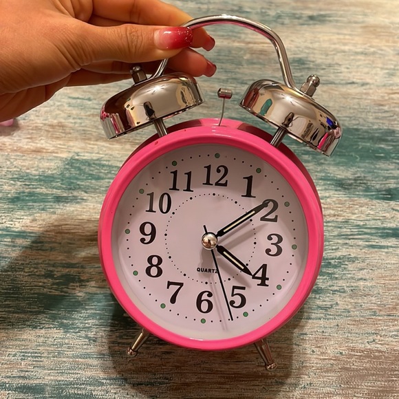 🩷 11 items-PINK! LOT* Everything PiNk must go! 🩷🩷 - Picture 7 of 13